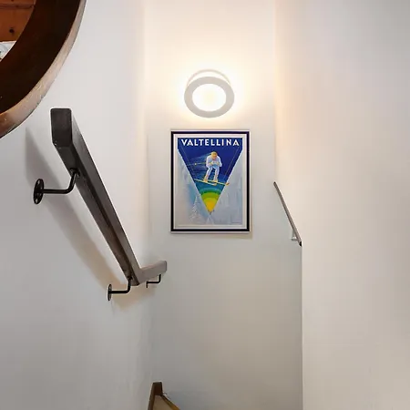 A Casa Dell'orso *